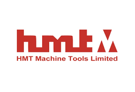 HMT Recruitment 2018 – Various Executives Posts - Apply Online