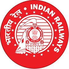 ಭಾರತೀಯ ರೈಲ್ವೆ ಮಂಡಳಿಯಲ್ಲಿ (RRB) ಖಾಲಿ ಇರುವ 9,000 ಟೆಕ್ನಿಷಿಯನ್ ಹುದ್ದೆಗಳಿಗೆ ಶೀಘ್ರದಲ್ಲೇ ನೇಮಕಾತಿ | ಈ ಕುರಿತು ಸಂಪೂರ್ಣ ಮಾಹಿತಿ ನಿಮಗಾಗಿ