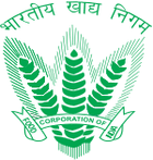 Food Corporation of India