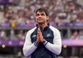 ವಿಶ್ವ ಅಥ್ಲೆಟಿಕ್‌ ಚಾಂಪಿಯನ್‌ಷಿಪ್‌: 19 ಮಂದಿ ಭಾರತೀಯ ತಂಡಕ್ಕೆ ನೀರಜ್‌ ಸಾರಥ್ಯ