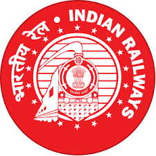 Applications are invited for South East Central Railway recruitment for 1016  various posts