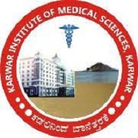 ಕಾರವಾರ ವೈಧ್ಯಕೀಯ ವಿಜ್ಞಾನಗಳ ಕಾಲೇಜು, ಕಾರವಾರ ಇಲ್ಲಿ ಖಾಲಿ ಇರುವ ವಿವಿಧ 116 ಹುದ್ದೆಗಳ ನೇಮಕಾತಿಗಾಗಿ ಅರ್ಹ ಅಭ್ಯರ್ಥಿಗಳಿಂದ ಅರ್ಜಿಗಳನ್ನು ಆಹ್ವಾನಿಸಲಾಗಿದೆ