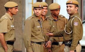 ರಾಜ್ಯ ಪೊಲೀಸ್ ಇಲಾಖೆಯ ಸಬ್ ಇನ್ಸ್ಪೆಕ್ಟರ್ ಮತ್ತು ಕಾನ್ಸ್ಟೇಬಲ್ ಹುದ್ದೆಗಳಿಗೆ ಅರ್ಜಿ ಸಲ್ಲಿಕೆ ದಿನಾಂಕ ವಿಸ್ತರಣೆ