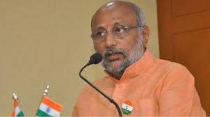 ಮಹಾರಾಷ್ಟ್ರವು ನಾಸಿಕ್‌ನಲ್ಲಿ ಬುಡಕಟ್ಟು ವಿಶ್ವವಿದ್ಯಾಲಯವನ್ನು ಸ್ಥಾಪಿಸಲು ತೀರ್ಮಾನ