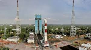 ಶ್ರೀಹರಿಕೋಟಾದಲ್ಲಿ ಮೂರನೇ ಉಡಾವಣಾ ಕೇಂದ್ರಕ್ಕೆ ಸಂಪುಟ ಒಪ್ಪಿಗೆ