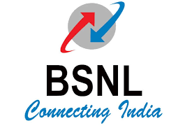 ಭಾರತ ಸಂಚಾರ ನಿಗಮ ನಿಯಮಿತ (BSNL)ದಲ್ಲಿ ಖಾಲಿ ಇರುವ ಹುದ್ದೆಗಳ ನೇಮಕಾತಿಗೆ ಅರ್ಜಿ ಆಹ್ವಾನ