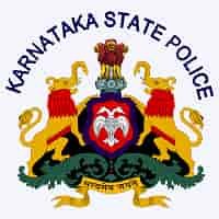 ಕರ್ನಾಟಕ ರಾಜ್ಯ ಪೊಲೀಸ್ ಇಲಾಖೆಯಿಂದ ವಿವಿಧ ನೇಮಕಾತಿಗಳ ಪ್ರಮುಖ ಪ್ರಕಟಣೆಗಳ ಮಾಹಿತಿ ನಿಮಗಾಗಿ