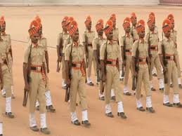 ಕರ್ನಾಟಕ ರಾಜ್ಯ ಪೊಲೀಸ್ ಇಲಾಖೆಯು 4000 ಹುದ್ದೆಗಳ ನೇಮಕಾತಿಯಾ ಅಂತಿಮ ಕೀ ಉತ್ತರಗಳು ಇದೀಗ ಪ್ರಕಟ