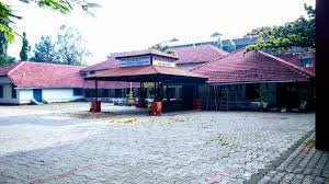 ಉತ್ತರ ಕನ್ನಡ ಪ್ರಧಾನ ಜಿಲ್ಲಾ ಮತ್ತು ಸತ್ರ ನ್ಯಾಯಾಲಯದಲ್ಲಿ ನೇಮಕಾತಿಗಾಗಿ ಅರ್ಜಿ ಆಹ್ವಾನ