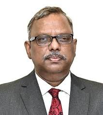 IBBI ಹೆಚ್ಚುವರಿ ಅಧ್ಯಕ್ಷರಾಗಿ ಜಯಂತಿ ಪ್ರಸಾದ್ ಅಧಿಕಾರ ಸ್ವೀಕಾರ