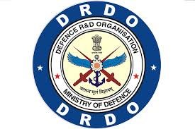 ಕೇಂದ್ರ ಸರ್ಕಾರದ DRDO ಸಂಸ್ಥೆಯಲ್ಲಿ SSLC ಪೊರೈಸಿದವರಿಗಾಗಿ ವಿವಿಧ ಹುದ್ದೆಗಳ ನೇಮಕಾತಿ ಈ ಕುರಿತ ಸಂಪೂರ್ಣ ಮಾಹಿತಿ ನಿಮಗಾಗಿ