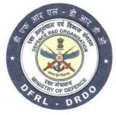 ರಕ್ಷಣಾ ಸಂಶೋಧನೆ ಮತ್ತು ಅಭಿವೃದ್ಧಿ ಸಂಸ್ಥೆ(DRDO)ದಲ್ಲಿ ಖಾಲಿ ಇರುವ ವಿವಿಧ ಹುದ್ದೆಗಳನ್ನು ಭರ್ತಿ ಮಾಡಲು ಅರ್ಜಿ ಆಹ್ವಾನಿಸಲಾಗಿದೆ