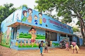 ಹಾವೇರಿ ಜಿಲ್ಲೆಯ ಸಮಗ್ರ ಶಿಶು ಅಭಿವೃದ್ಧಿ ಯೋಜನಾ ವ್ಯಾಪ್ತಿಯಲ್ಲಿ ವಿವಿಧ ಹುದ್ದೆಗಳ ನೇಮಕಕ್ಕೆ ಅರ್ಜಿ ಆಹ್ವಾನ