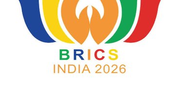 BRICS Summit: ಸುಸ್ಥಿರ ಭವಿಷ್ಯಕ್ಕಾಗಿ ಭಾರತದ ಹೊಸ ದಿಕ್ಸೂಚಿ! 'ಗ್ಲೋಬಲ್ ಸೌತ್' ಧ್ವನಿಯಾದ ಪ್ರಧಾನಿ ಮೋದಿ