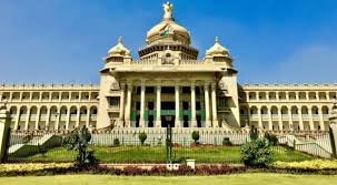 ಕಾರ್ಮಿಕ, ಸಾರ್ವಜನಿಕ ಕುಂದು ಕೊರತೆ ಮತ್ತು ಪಿಂಚಣಿ ಸಚಿವಾಲಯದಲ್ಲಿ ಖಾಲಿ ಇರುವ ಹುದ್ದೆಗಳಿಗೆ ಅರ್ಜಿ ಆಹ್ವಾನ