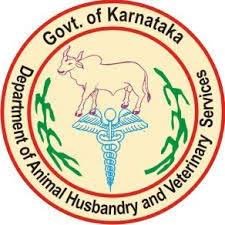 ಪಶುಪಾಲನೆ ಮತ್ತು ಪಶುವೈದ್ಯಕೀಯ ಸೇವಾ ಇಲಾಖೆಯಲ್ಲಿ ಖಾಲಿ ಇರುವ  ಹುದ್ದೆಗಳ ನೇರ ನೇಮಕಾತಿ