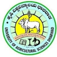 ಕೃಷಿ ವಿಶ್ವವಿದ್ಯಾಲಯ ಧಾರವಾಡದಲ್ಲಿ ಖಾಲಿ ಇರುವ ಹುದ್ದೆಗಳಿಗೆ ಅರ್ಜಿ ಆಹ್ವಾನ