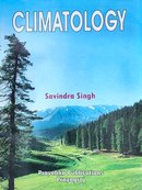 CLIMATOLOGY | SAVINDRA SINGH | PRAVALIKA PUBLICATIONS