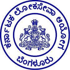 KPSC ಯಲ್ಲಿನ ಸಹಾಯಕ ವಿದ್ಯುತ್ ಪರಿವೀಕ್ಷಕರು ಹುದ್ದೆಗಳ ನೇಮಕಾತಿ ಪರೀಕ್ಷೆಯ ಪರಿಷ್ಕೃತ ಕೀ ಉತ್ತರಗಳು ಇದೀಗ ಪ್ರಕಟ