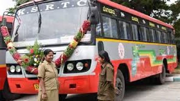 KSRTC ಚಾಲಕ ಮತ್ತು ಚಾಲಕ ಕಮ್ ನಿರ್ವಾಹಕ ಹುದ್ದೆಗಳ ಅರ್ಜಿ ಸಲ್ಲಿಕೆ ದಿನಾಂಕ ವಿಸ್ತರಣೆ