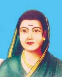 ರಾಷ್ಟೀಯ ಮಹಿಳಾ ಮತ್ತು ಮಕ್ಕಳ ಅಭಿವೃದ್ಧಿ ಸಂಸ್ಥೆಗೆ ಸಾವಿತ್ರಿಬಾಯಿ ಪುಲೆ ಹೆಸರು