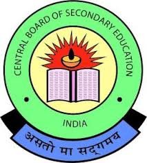 CBSE Invites Online Application to recruit 357 Jr Asst, JHT, Steno & Other Posts