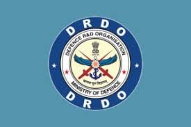 DRDO 2020 ರಲ್ಲಿ ರಷ್ಯಾದ ರೊಸೊಬೊರೊನೆಕ್ಸ್‌ಪೋರ್ಟ್‌ ಒಪ್ಪಂದಕ್ಕೆ ಸಹಿ ಹಾಕಿತು.