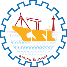 ಕೊಚ್ಚಿನ್ ಶಿಪ್‌ಯಾರ್ಡ್ ಲಿಮಿಟೆಡ್(CSL)ನಲ್ಲಿ ಖಾಲಿ ಇರುವ ವಿವಿಧ ಹುದ್ದೆಗಳ ನೇಮಕಾತಿಗಾಗಿ ಅರ್ಜಿ ಆಹ್ವಾನ