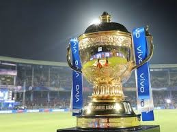 ಐಪಿಎಲ್ 2020‌ಗೆ ಚೀನಾ ಕಂಪನಿ ವಿವೊ ಪ್ರಾಯೋಜಕತ್ವ ಇಲ್ಲ: BCCI ಸ್ಪಷ್ಟನೆ