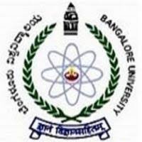 ಬೆಂಗಳೂರು ವಿಶ್ವವಿದ್ಯಾಲಯದಲ್ಲಿ ಖಾಲಿ ಇರುವ ವಿವಿಧ ಹುದ್ದೆಗಳನ್ನು ಭರ್ತಿ ಮಾಡಲು ಅರ್ಹ ಅಭ್ಯರ್ಥಿಗಳಿಂದ ಅರ್ಜಿ ಆಹ್ವಾನಿಸಲಾಗಿದೆ.