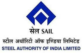 Bharat Petroleum Corporation Limited Online Application Invited for Vacancies.