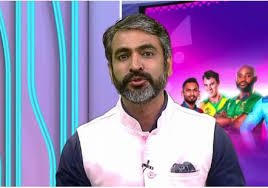 BCCI ಕ್ರಿಕೆಟಿಗರ ಆಯ್ಕೆ ಸಮಿತಿಯ ಸದಸ್ಯರಾಗಿ ಅಜಯ್ ರಾತ್ರಾ ನೇಮಕ