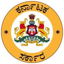 ಆರೋಗ್ಯ ಮತ್ತು ಕುಟುಂಬ ಕಲ್ಯಾಣ ಇಲಾಖೆಯಲ್ಲಿ ಖಾಲಿ ಇರುವ ವಿವಿಧ ಹುದ್ದೆಗಳ ನೇರ ನೇಮಕಾತಿಗೆ ಅರ್ಜಿ ಆಹ್ವಾನ