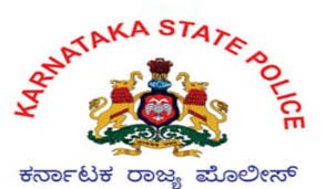 ಕರ್ನಾಟಕ ಪೊಲೀಸ್ ಇಲಾಖೆಯಿಂದ 402 Civil ಪೊಲೀಸ್ ಸಬ್ ಇನ್ಸ್ಪೆಕ್ಟರ್ (PSI) ಹುದ್ದೆಗಳ ತಾತ್ಕಾಲಿಕ ಆಯ್ಕೆ ಪಟ್ಟಿ ಇದೀಗ ಪ್ರಕಟ | ಈ ಕುರಿತ ಮಾಹಿತಿ ನಿಮಗಾಗಿ