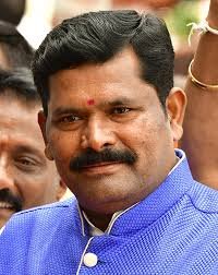 ಜಾತಿ ಗಣತಿ ಸಮೀಕ್ಷೆಯ ವರದಿ: ಏ.17 ರಂದು ಅಂತಿಮ
