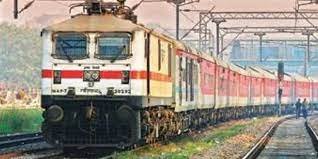 ವಾಯುವ್ಯ ರೈಲ್ವೆಯಲ್ಲಿ ಖಾಲಿ ಇರುವ 2149 ಹುದ್ದೆಗಳ ಭರ್ಜರಿ ನೇಮಕಾತಿ | SSLC ಪಾಸಾದ ಅಭ್ಯರ್ಥಿಗಳಿಂದ ಅರ್ಜಿ ಆಹ್ವಾನ