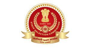 ಸಿಬ್ಬಂದಿ ಆಯೋಗ ನೇಮಕಾತಿಯಲ್ಲಿ ಖಾಲಿ ಇರುವ ಹುದ್ದೆಗಳಿಗೆ PUC ಪಾಸಾದ ಅಭ್ಯರ್ಥಿಗಳಿಂದ ಅರ್ಜಿ ಆಹ್ವಾನ