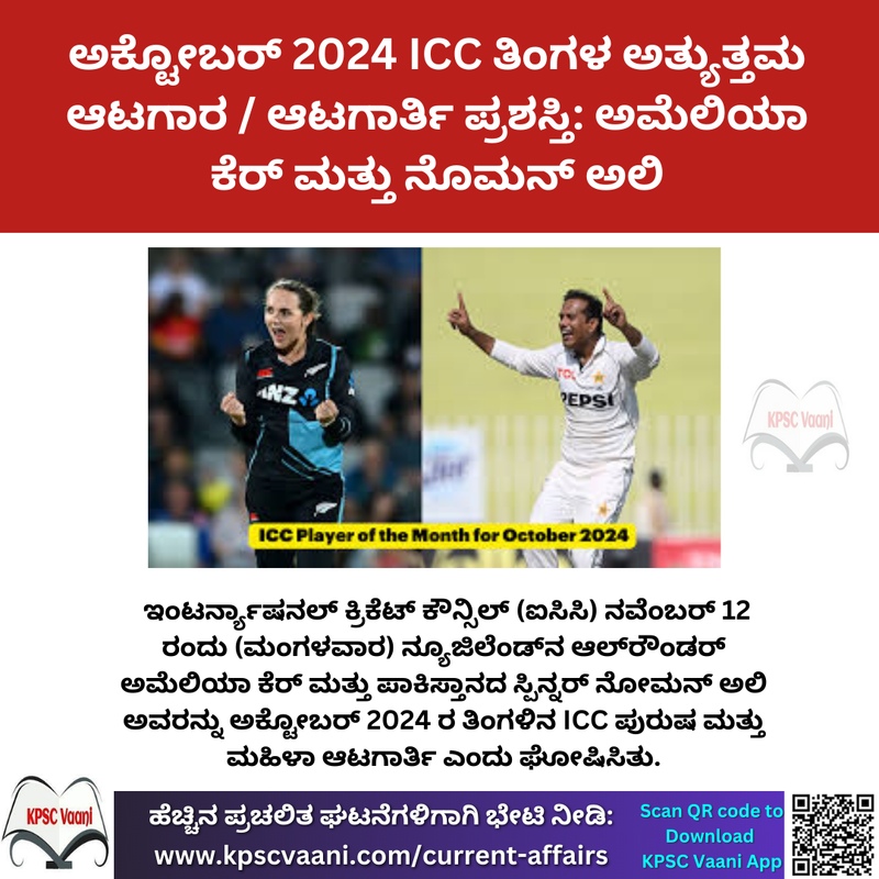 ಪ್ರಚಲಿತ ವಿದ್ಯಮಾನ