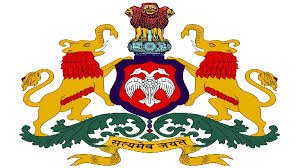 ಉಡುಪಿ ಜಿಲ್ಲಾ ತಂಬಾಕು ನಿಯಂತ್ರಣ ಘಟಕದಲ್ಲಿ ಖಾಲಿ ಇರುವ ಸಮಾಜ ಸೇವಕ ಹುದ್ದೆಗಳ ನೇಮಕಾತಿ | ಪದವಿ ಪಾಸಾದ ಅಭ್ಯರ್ಥಿಗಳಿಂದ ಅರ್ಜಿ ಆಹ್ವಾನ