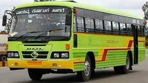 ವಾಯವ್ಯ ಕರ್ನಾಟಕ ರಾಜ್ಯ ರಸ್ತೆ ಸಾರಿಗೆ ನಿಗಮದಲ್ಲಿ ಖಾಲಿ ಇರುವ ಹುದ್ದೆಗಳ ನೇರ ನೇಮಕಾತಿ l ಕೂಡಲೇ ಅರ್ಜಿ ಸಲ್ಲಿಸಿ