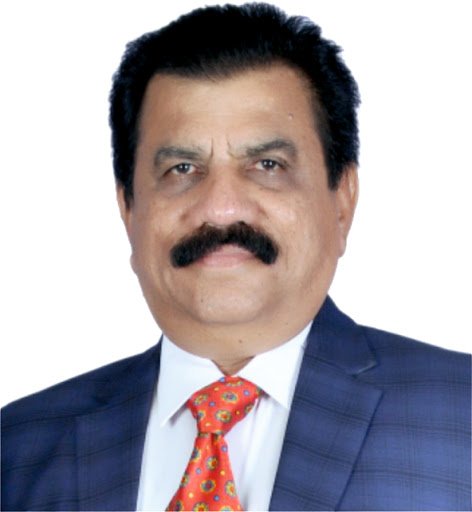ಕರ್ನಾಟಕ ಸಣ್ಣ ಕೈಗಾರಿಕಾ ಸಂಘದ ಅದ್ಯಕ್ಶರಾಗಿ ಎಂ.ಜಿ.ರಾಜಾಗೋಪಾಲ್ ಅಧಿಕಾರ ಸ್ವೀಕಾರ