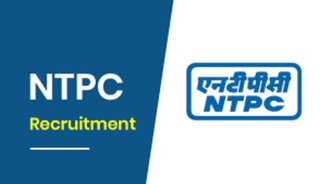 ನ್ಯಾಷನಲ್ ಥರ್ಮಲ್ ಪವರ್ ಕಾರ್ಪೊರೇಷನ್ ಲಿಮಿಟೆಡ್ (NTPC)ನಲ್ಲಿ ಖಾಲಿ ಇರುವ ವಿವಿಧ ಹುದ್ದೆಗಳ ನೇರ ನೇಮಕಾತಿ | ಕೂಡಲೇ ಅರ್ಜಿ ಸಲ್ಲಿಸಿ