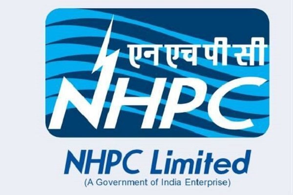 ನ್ಯಾಷನಲ್ ಹೈಡ್ರೋ ಎಲೆಕ್ಟ್ರಿಕ್ ಪವರ್ ಕಾರ್ಪೊರೇಷನ್ (NHPC)ನಲ್ಲಿ ಖಾಲಿ ಇರುವ ವಿವಿಧ ಹುದ್ದೆಗಳ ನೇಮಕಾತಿಗಾಗಿ ಅರ್ಜಿ ಆಹ್ವಾನ