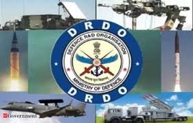 ರಕ್ಷಣಾ ಸಂಶೋಧನೆ ಮತ್ತು ಅಭಿವೃದ್ಧಿ ಸಂಸ್ಥೆ(DRDO)ಇಲ್ಲಿ ಖಾಲಿ ಇರುವ ವಿವಿಧ ಹುದ್ದೆಗಳ ನೇಮಕಾತಿ | ಈ ಕುರಿತು ಮಾಹಿತಿ ನಿಮಗಾಗಿ