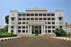 ಕರ್ನಾಟಕ ಲೋಕಸೇವಾ ಆಯೋಗದಿಂದ ವಿವಿಧ ಹುದ್ದೆಗಳ ನೇಮಕಾತಿಗೆ ಸಂಬಂಧಿಸಿದಂತೆ ಹೆಚ್ಚುವರಿ ಆಯ್ಕೆಪಟ್ಟಿ ಇದೀಗ ಪ್ರಕಟ
