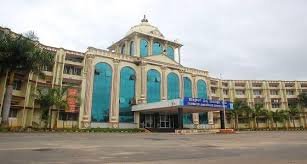 Kuvempu University Recruitment 2019 for 235 Guest Faculty Posts