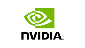 Nvidia $4 ಟ್ರಿಲಿಯನ್ ಮೌಲ್ಯ ತಲುಪಿದ ಮೊದಲ ಕಂಪನಿ