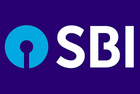 ಸ್ಟೇಟ್ ಬ್ಯಾಂಕ್ ಆಫ್ ಇಂಡಿಯಾ(SBI) ದಲ್ಲಿ ಖಾಲಿ ಇರುವ ಹುದ್ದೆಗಳ ನೇಮಕಾತಿ ಅರ್ಹ ಅಭ್ಯರ್ಥಿಗಳಿಂದ ಅರ್ಜಿ ಆಹ್ವಾನ