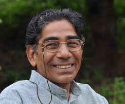 ಸಿದ್ದಲಿಂಗ ಪಟ್ಟಣಶೆಟ್ಟಿ ಅವರಿಗೆ "ಅನುವಾದ" ಪ್ರಶಸ್ತಿ