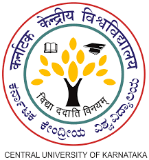 ಕರ್ನಾಟಕದ ಕೇಂದ್ರೀಯ ವಿದ್ಯಾಲಯದಲ್ಲಿ ಖಾಲಿ ಇರುವ ಬೋಧಕೇತರ ಹುದ್ದೆಗಳ ನೇಮಕಾತಿಗಾಗಿ ಅರ್ಜಿ ಆಹ್ವಾನ